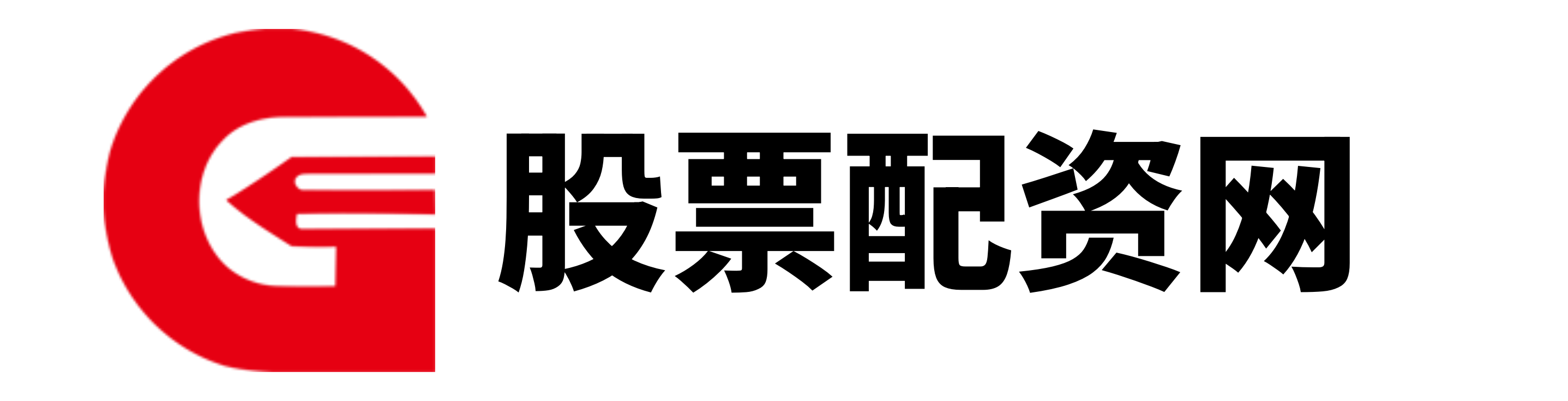 宝尚配资